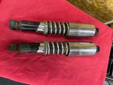 Ducati 250 Diana 1961 - 1965 -