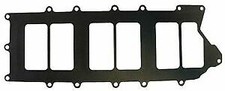 Yamaha Intake Manifold Gasket