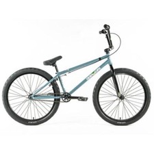 Colony eclipse inch - colony,