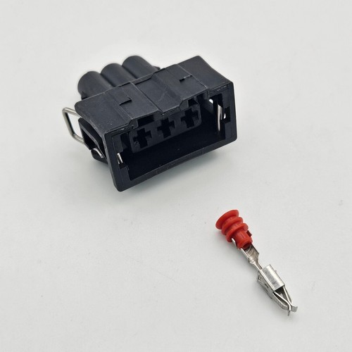 Jokon 95mm round light lamp - jokon, 3