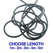 GENUINE BLUE SEAL GASKET OUTER