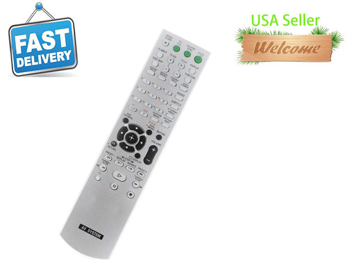 Rmadu005 for sony audio video - rmadu005,
