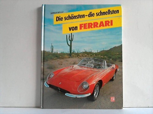 Die schönsten - die,