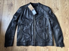 Brand New Belstaff V Racer 2.0
