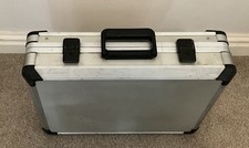 RS Engineer Tool Case