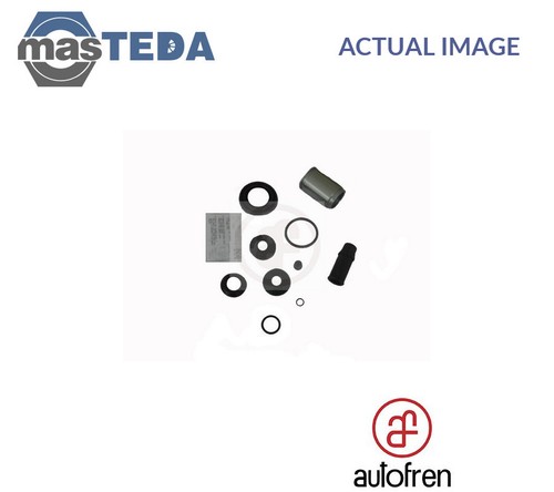 D4961c brake caliper repair - d4961c,