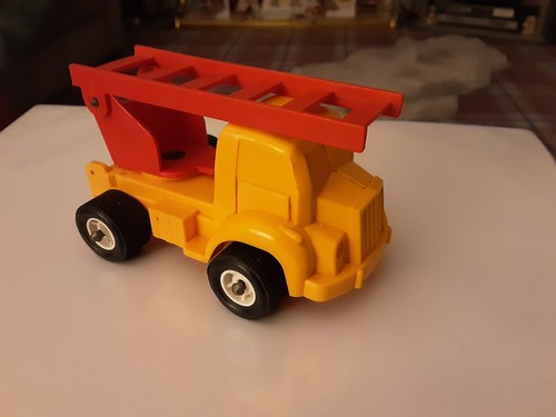 Vintage vikingplast sweden - vintage,