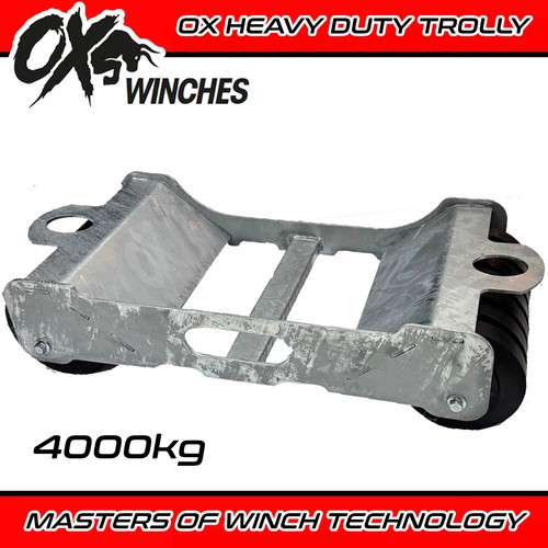 Recovery car van vehicle - recovery,