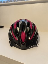 Pink Ultralight Adjustable