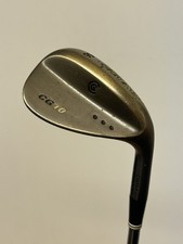 Cleveland CG10 Sand Wedge / 56 Degree / Right Handed 