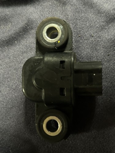 2011 honda cbr125r - 2011, tilt/drop