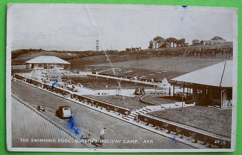 Free postage the swimming - free,