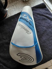 Cleveland Launcher XL2  Driver