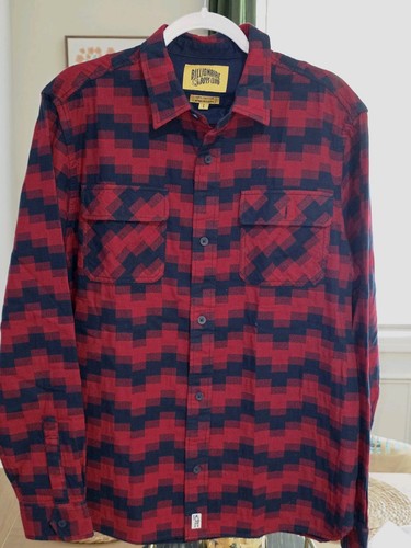 Billionaire boys club large - billionaire,