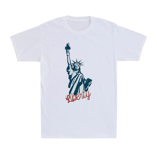 Liberty freedom independence - liberty,