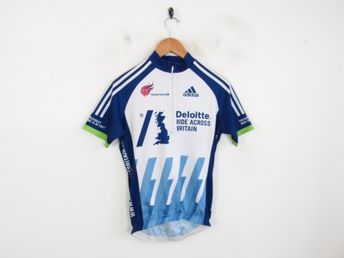 Adidas great britain - adidas,