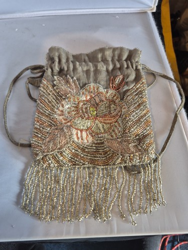 Antique vintage polti - vintage,