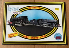 Dapol Product Model Railways