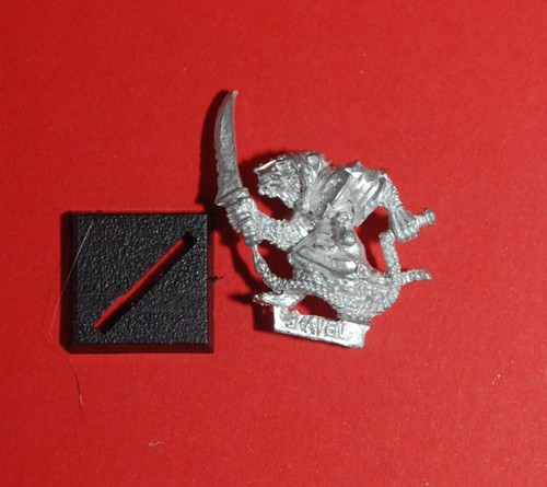 Warhammer fantasy wfb - ,,