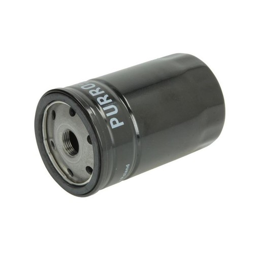 Fits purro oil filter - purro,