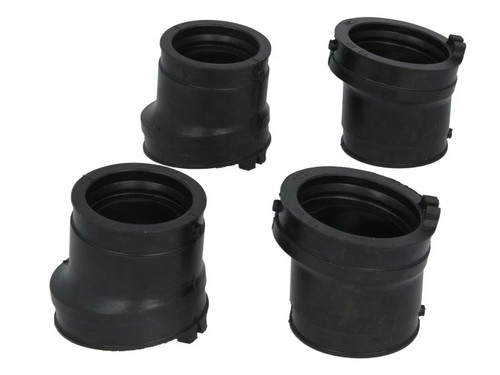 Tourmax japan chh inlet - ,