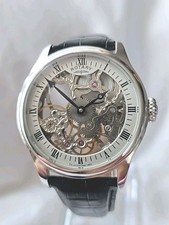 Mens PVD Stainless Steel