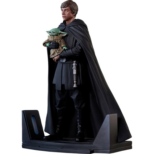 Gentle giant star wars the - gentle,