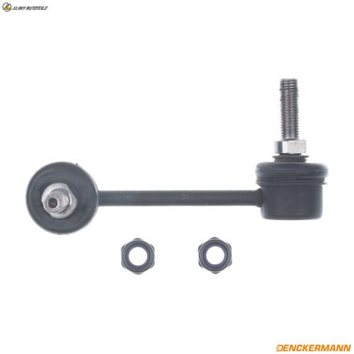 Rod brace stabiliser d140368 - rod,