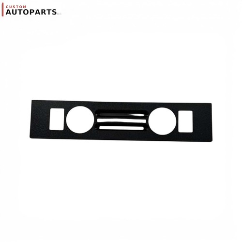 Porsche 944 924 968 climate - porsche,