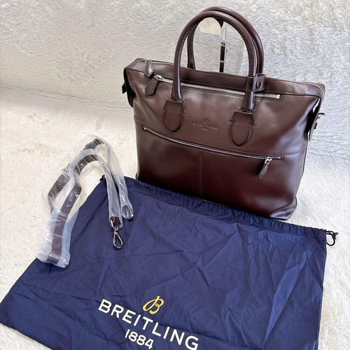 Extreme novelty breitling - extreme/novelty,