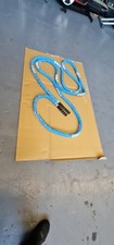 TKO  Battle Rope 8m 74cm