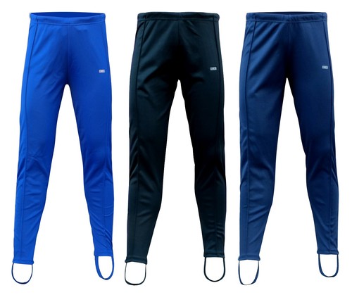 Chex sydney ladies - chex,