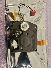 PHILIPS CDM-4/19 CD LASER USED