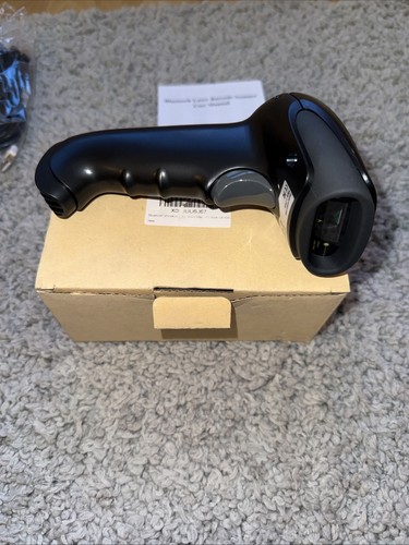 Bluetooth wireless laser - bluetooth,