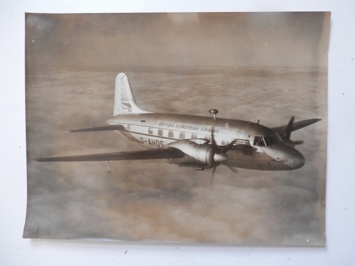 Large photo original ahos - large, original,
