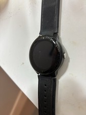 Garmin Vivoactive 3 Music