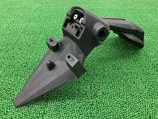 Genuine Yamaha YZF-R25 Rear