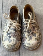 🌲 Clark’s Liberty Fabric