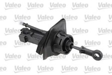Clutch master cylinder Plastic