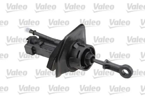 Clutch master cylinder plastic - clutch,