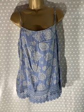 Womens M&S Marks&spencer Uk 16