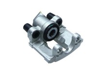 REAR LEFT BRAKE CALIPER FITS