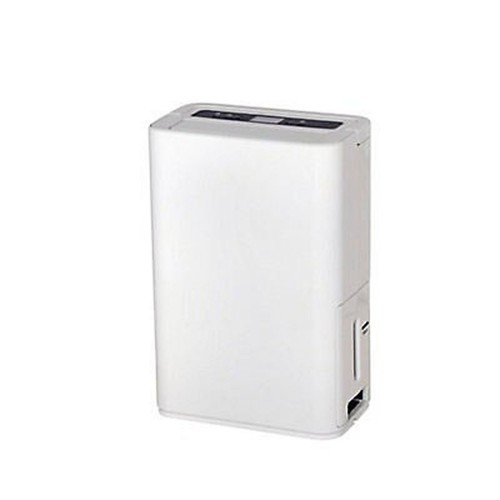 Blyss dehumidifier 16l white - 16l/d,