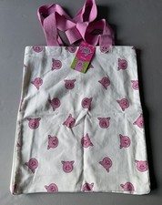 LAST ONE - M&S - Percy Pig