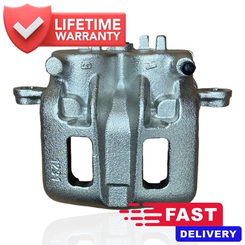 Front right brake caliper - brake, for