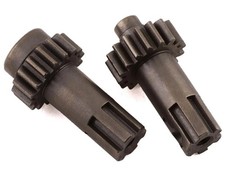 ARRMA AR310775 Differential