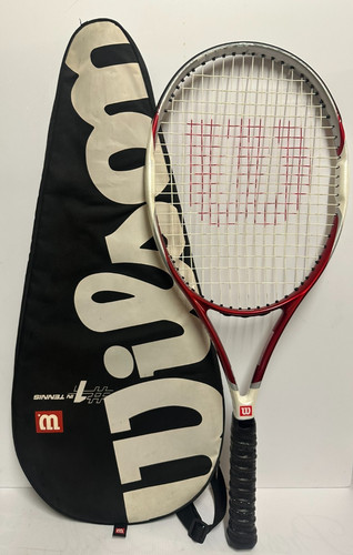 Wilson ultra slam - slam, o/size