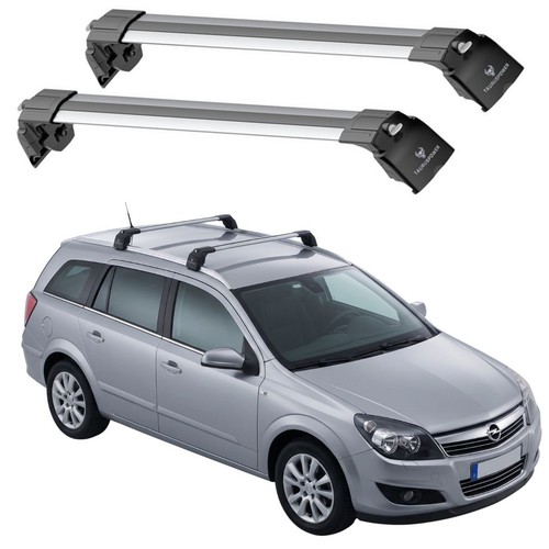 For vauxhall opel - vauxhall, h
