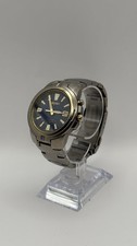 Seiko 5m62 0c10 - 5m62-0c10, kinetic