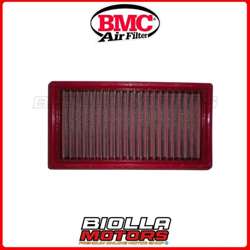Fm541 air filter bmc ktm - fm541/20,